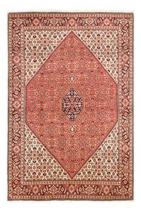 ビジャー - ブカン 絨毯 238x171cm - ペルシャ絨毯 – product image