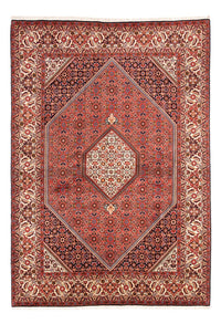 ビジャー - ブカン 絨毯 240x173cm - ペルシャ絨毯 – product image