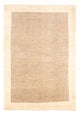 ペルシャギャベ 絨毯 257x182cm - ペルシャウールラグ