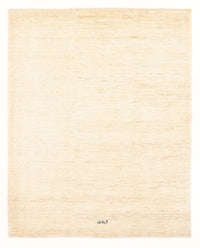 ペルシャギャベ 絨毯 256x180cm - ペルシャウールラグ – product image