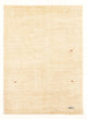 ペルシャギャベ 絨毯 235x165cm - ペルシャウールラグ