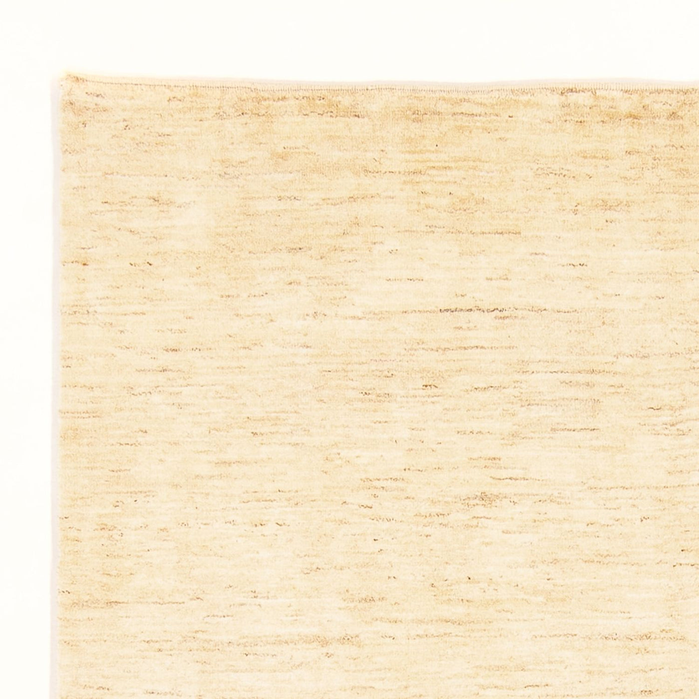 ペルシャギャベ 絨毯 235x165cm - ペルシャウールラグ