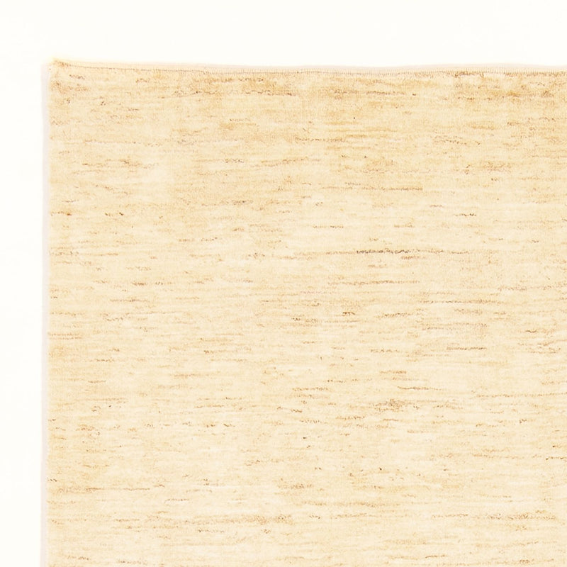 ペルシャギャベ 絨毯 235x165cm - ペルシャウールラグ