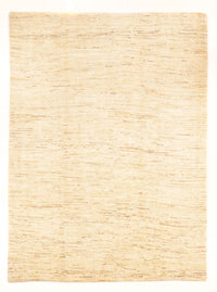 ペルシャギャベ 絨毯 282x215cm - ペルシャウールラグ – product image