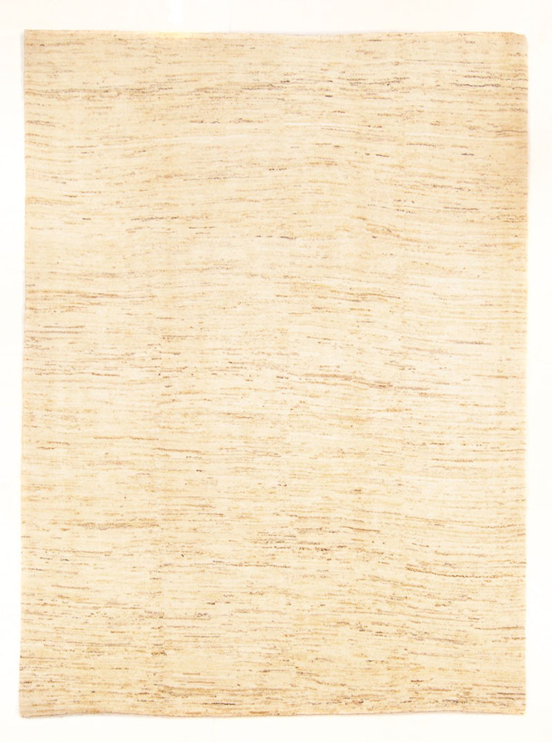 ペルシャギャベ 絨毯 282x215cm - ペルシャウールラグ
