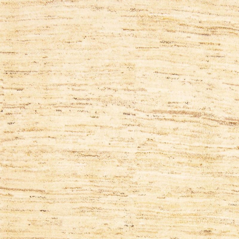 ペルシャギャベ 絨毯 282x215cm - ペルシャウールラグ