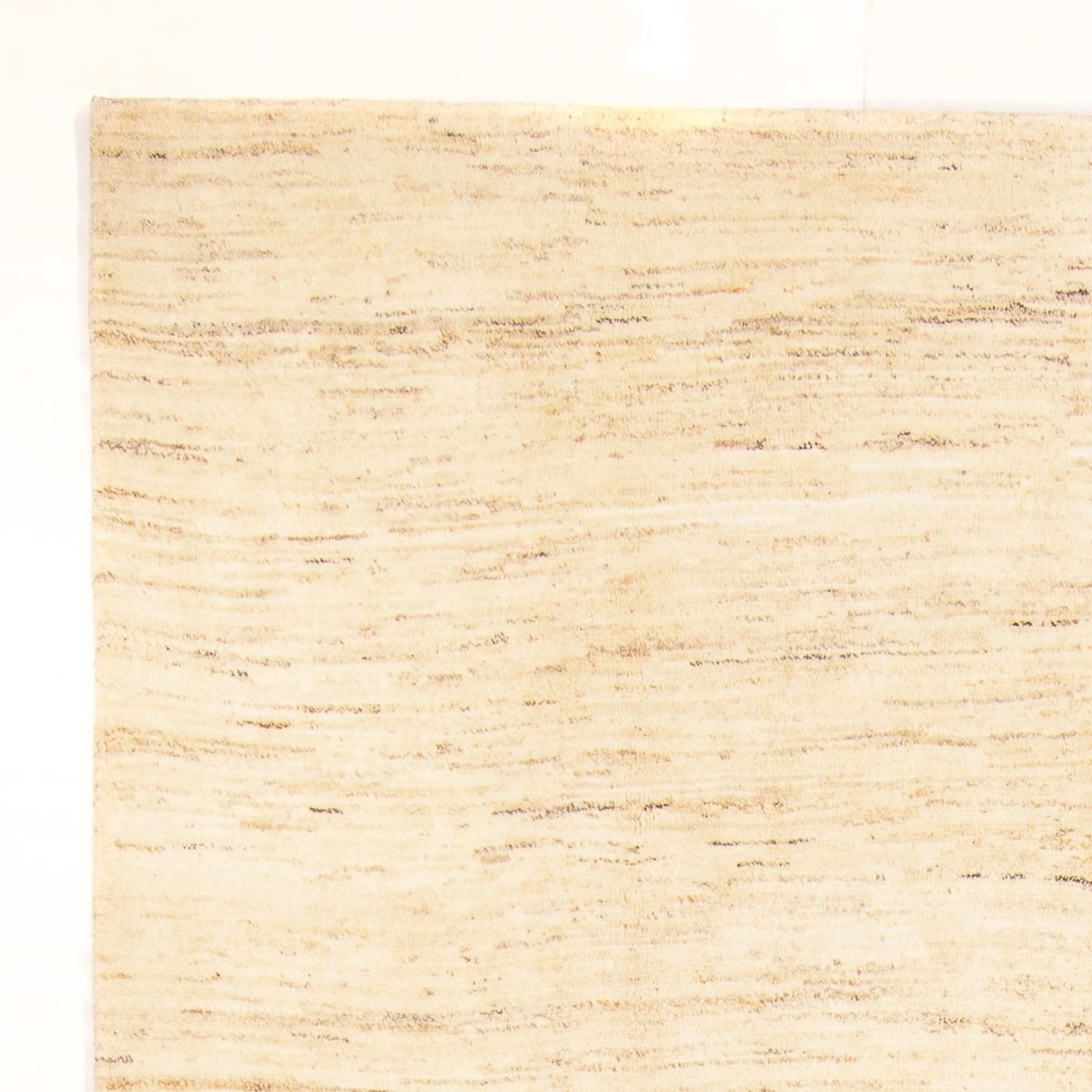 ペルシャギャベ 絨毯 282x215cm - ペルシャウールラグ