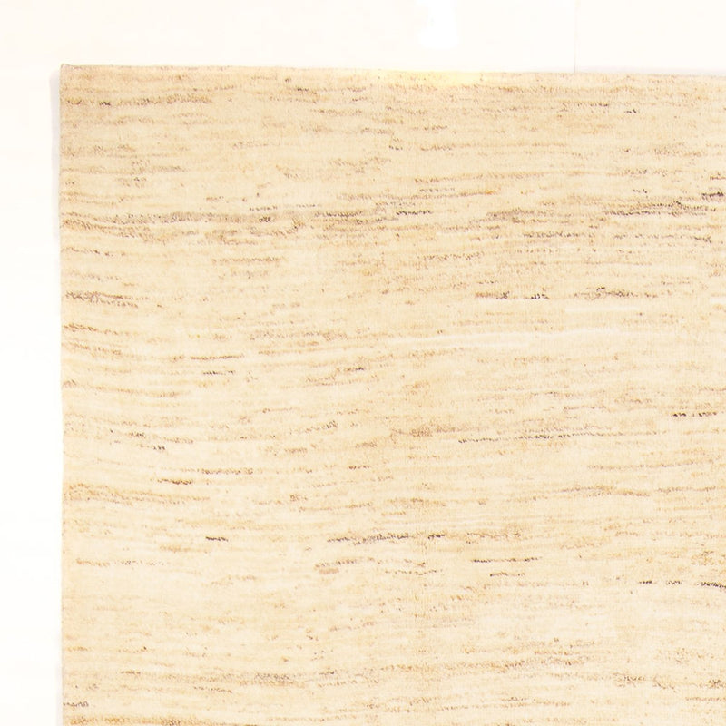 ペルシャギャベ 絨毯 282x215cm - ペルシャウールラグ