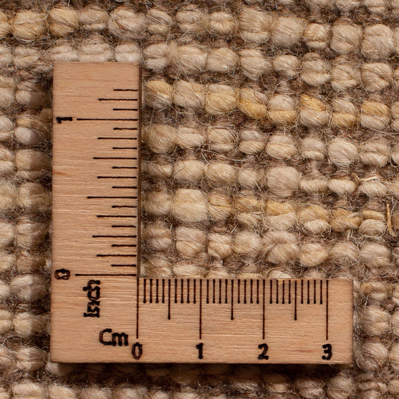 ペルシャギャベ 絨毯 282x215cm - ペルシャウールラグ