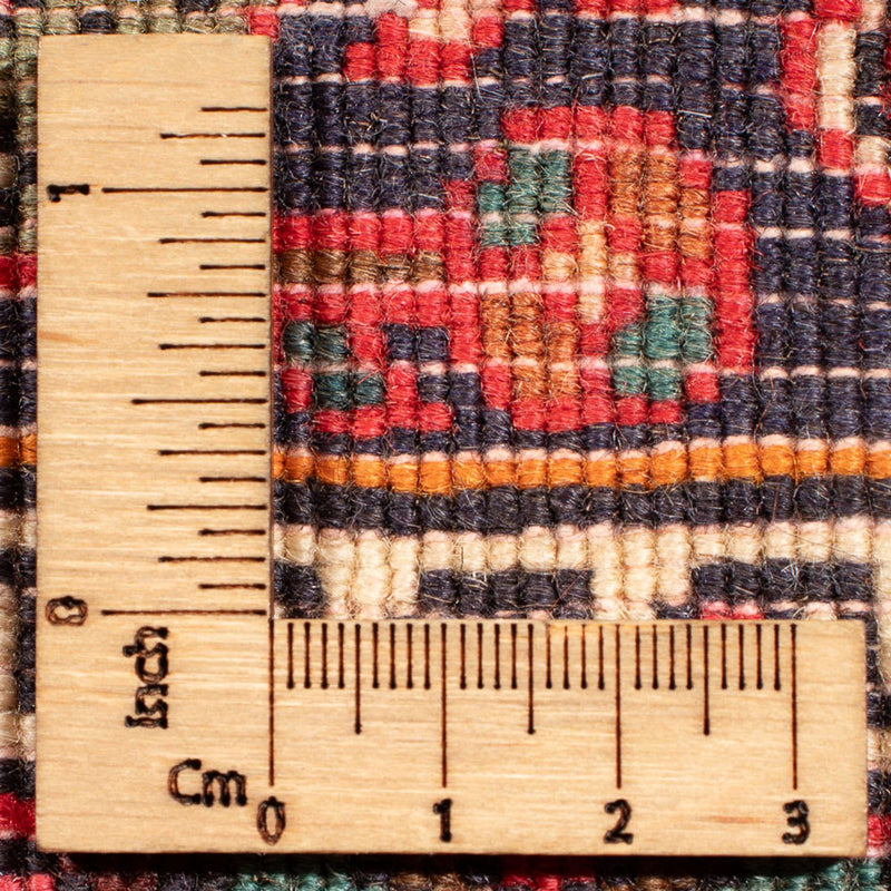 ゴルトグ 絨毯 99x60cm - ペルシャ絨毯