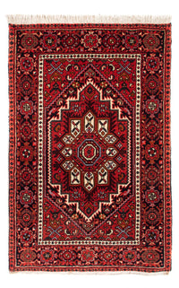 ゴルトグ 絨毯 95x60cm - ペルシャ絨毯 – product image