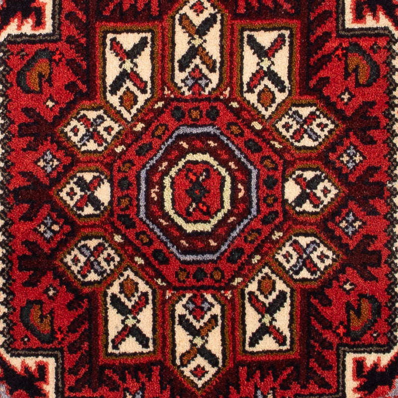 ゴルトグ 絨毯 95x60cm - ペルシャ絨毯