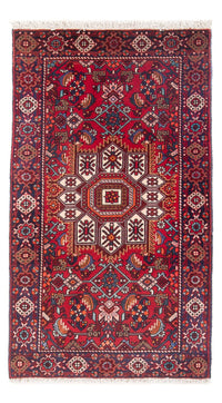 ゴルトグ 絨毯 100x60cm - ペルシャ絨毯 – product image