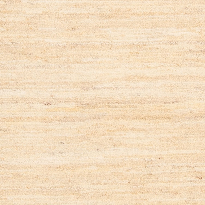 ペルシャギャベ 絨毯 190x80cm - ペルシャウールラグ
