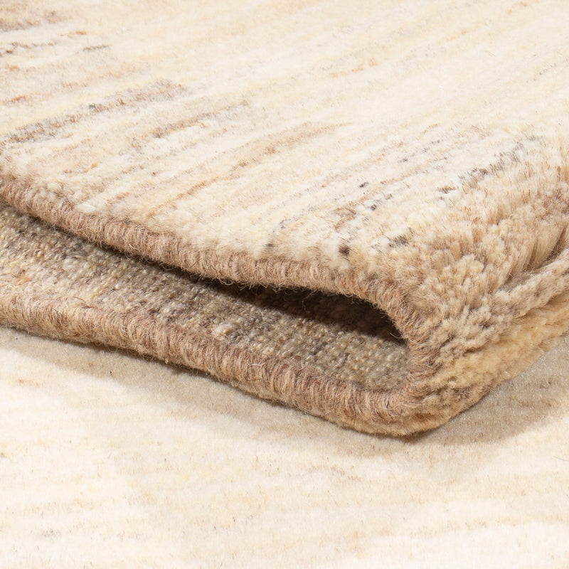 ペルシャギャベ 絨毯 190x80cm - ペルシャウールラグ