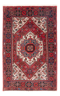 ゴルトグ 絨毯 119x80cm - ペルシャ絨毯 – product image
