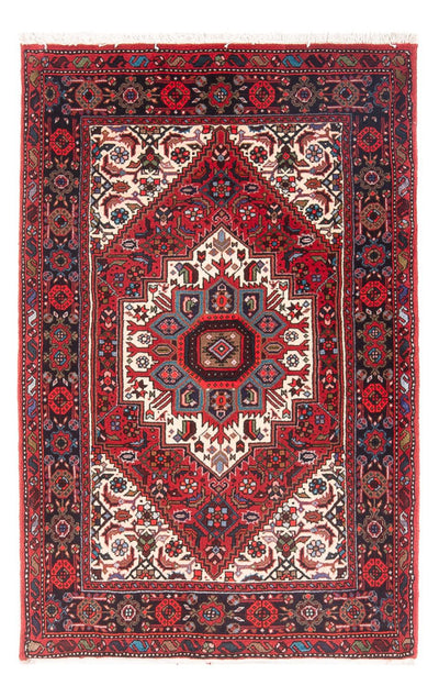 ゴルトグ 絨毯 80x119cm - ペルシャ絨毯