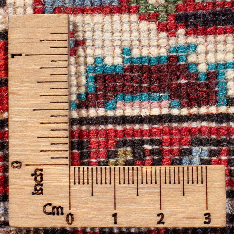 ゴルトグ 絨毯 119x80cm - ペルシャ絨毯