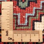 ゴルトグ 絨毯 122x80cm - ペルシャ絨毯