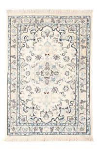 ナイン - 6la 絨毯 101x67cm - ペルシャ絨毯 – product image