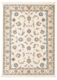 ナイン - 6la 絨毯 115x74cm - ペルシャ絨毯 – product image