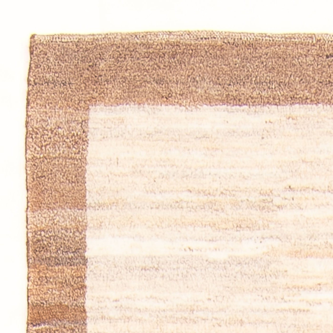 ペルシャギャベ 絨毯 235x78cm - ペルシャウールラグ