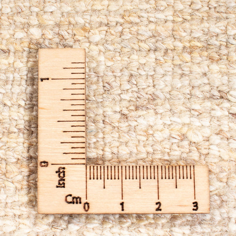 ペルシャギャベ 絨毯 235x78cm - ペルシャウールラグ