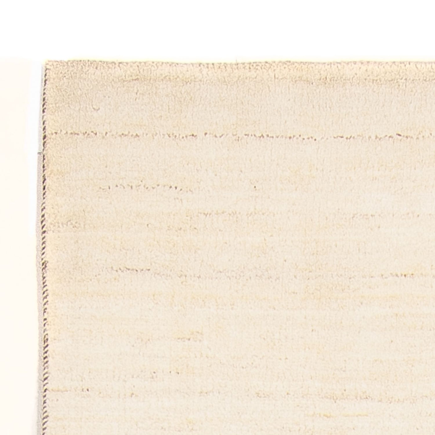 ペルシャギャベ 絨毯 345x87cm - ペルシャウールラグ