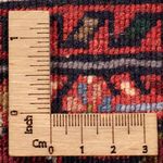 ゴルトグ 絨毯 122x80cm - ペルシャ絨毯
