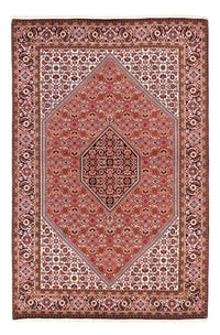 ビジャー - ブカン 絨毯 250x170cm - ペルシャ絨毯 – product image