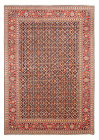 タブリーズ - 50 Raj 絨毯 307x204cm - ペルシャ絨毯 – product image