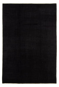 ペルシャギャベ 絨毯 295x207cm - ペルシャウールラグ – product image