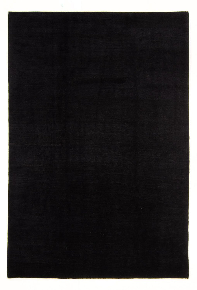 ペルシャギャベ 絨毯 295x207cm - ペルシャウールラグ