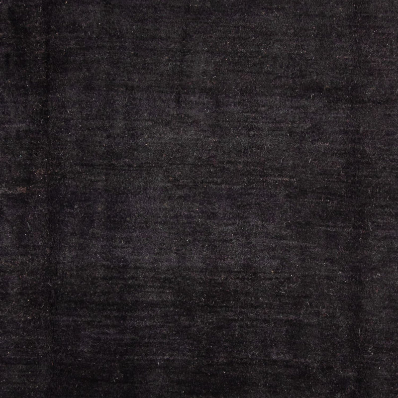 ペルシャギャベ 絨毯 295x207cm - ペルシャウールラグ