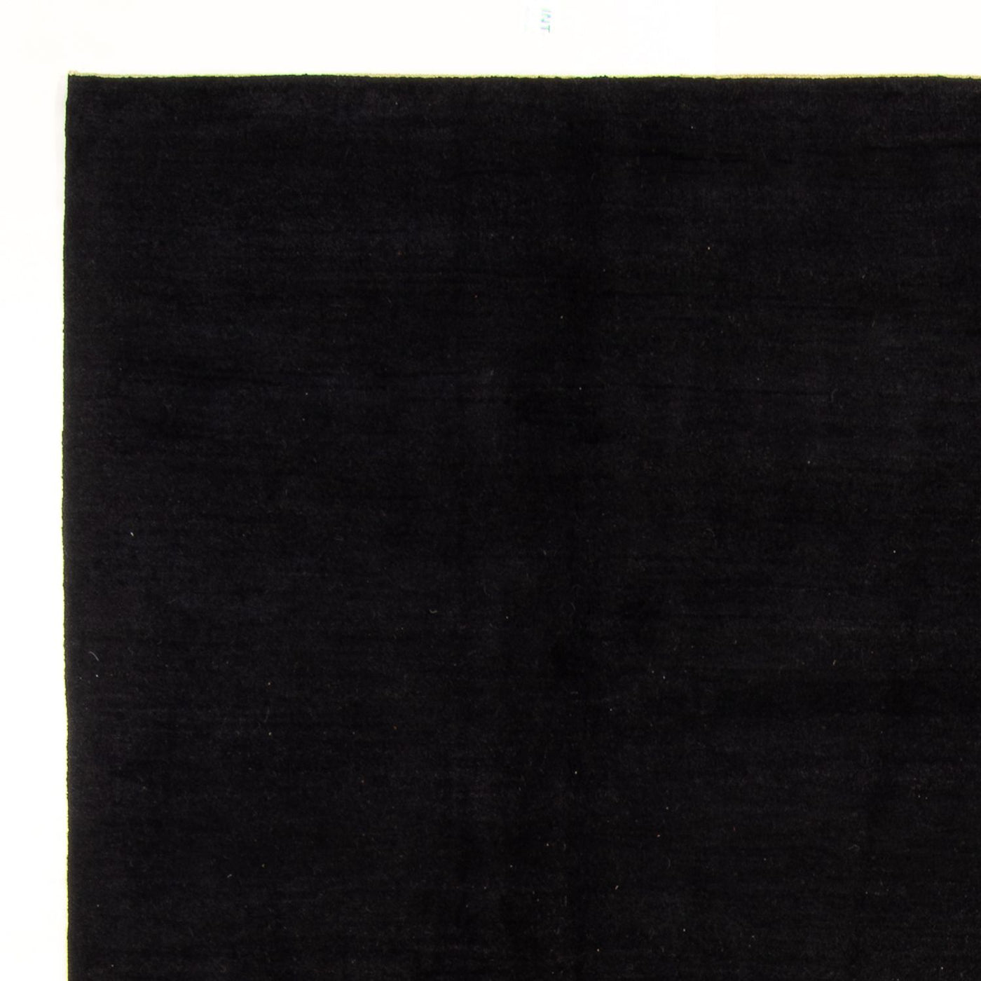 ペルシャギャベ 絨毯 295x207cm - ペルシャウールラグ