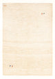 ペルシャギャベ 絨毯 240x178cm - ペルシャウールラグ