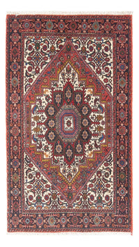 ゴルトグ 絨毯 123x81cm - ペルシャ絨毯 – product image