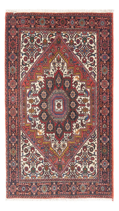 ゴルトグ 絨毯 81x123cm - ペルシャ絨毯