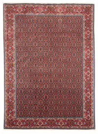 モウド 絨毯 293x190cm - ペルシャ絨毯 – product image