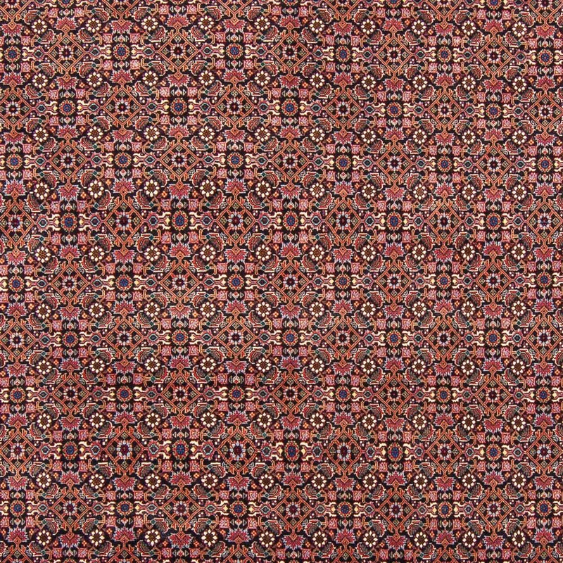 モウド 絨毯 293x190cm - ペルシャ絨毯