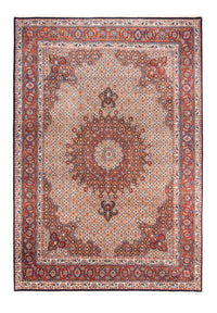 モウド 絨毯 290x200cm - ペルシャ絨毯 – product image