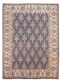 モウド 絨毯 290x192cm - ペルシャ絨毯 – product image