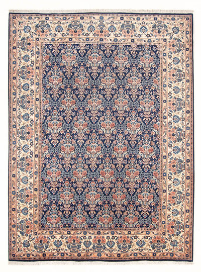 モウド 絨毯 192x290cm - ペルシャ絨毯