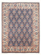 モウド 絨毯 290x192cm - ペルシャ絨毯