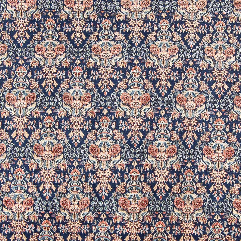 モウド 絨毯 290x192cm - ペルシャ絨毯