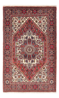 ゴルトグ 絨毯 126x81cm - ペルシャ絨毯 – product image