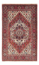ゴルトグ 絨毯 126x81cm - ペルシャ絨毯