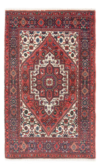 ゴルトグ 絨毯 120x75cm - ペルシャ絨毯 – product image