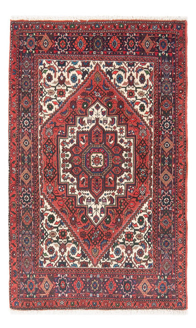 ゴルトグ 絨毯 75x120cm - ペルシャ絨毯