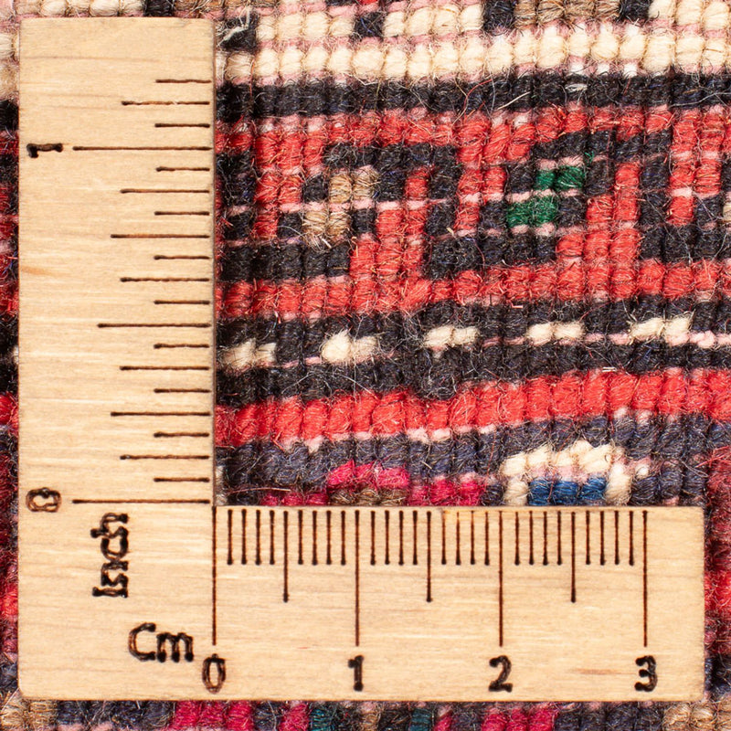 ゴルトグ 絨毯 120x75cm - ペルシャ絨毯